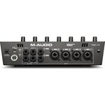 M-Audio AIR 192|14 USB hangkártya